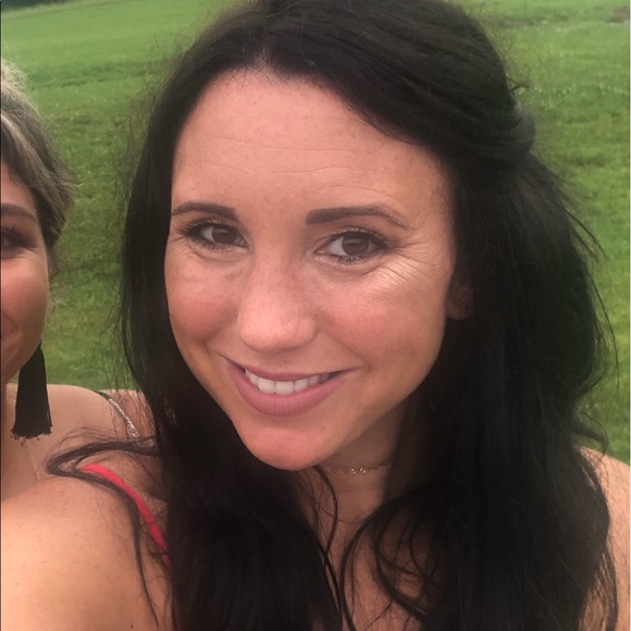 kerchelle16